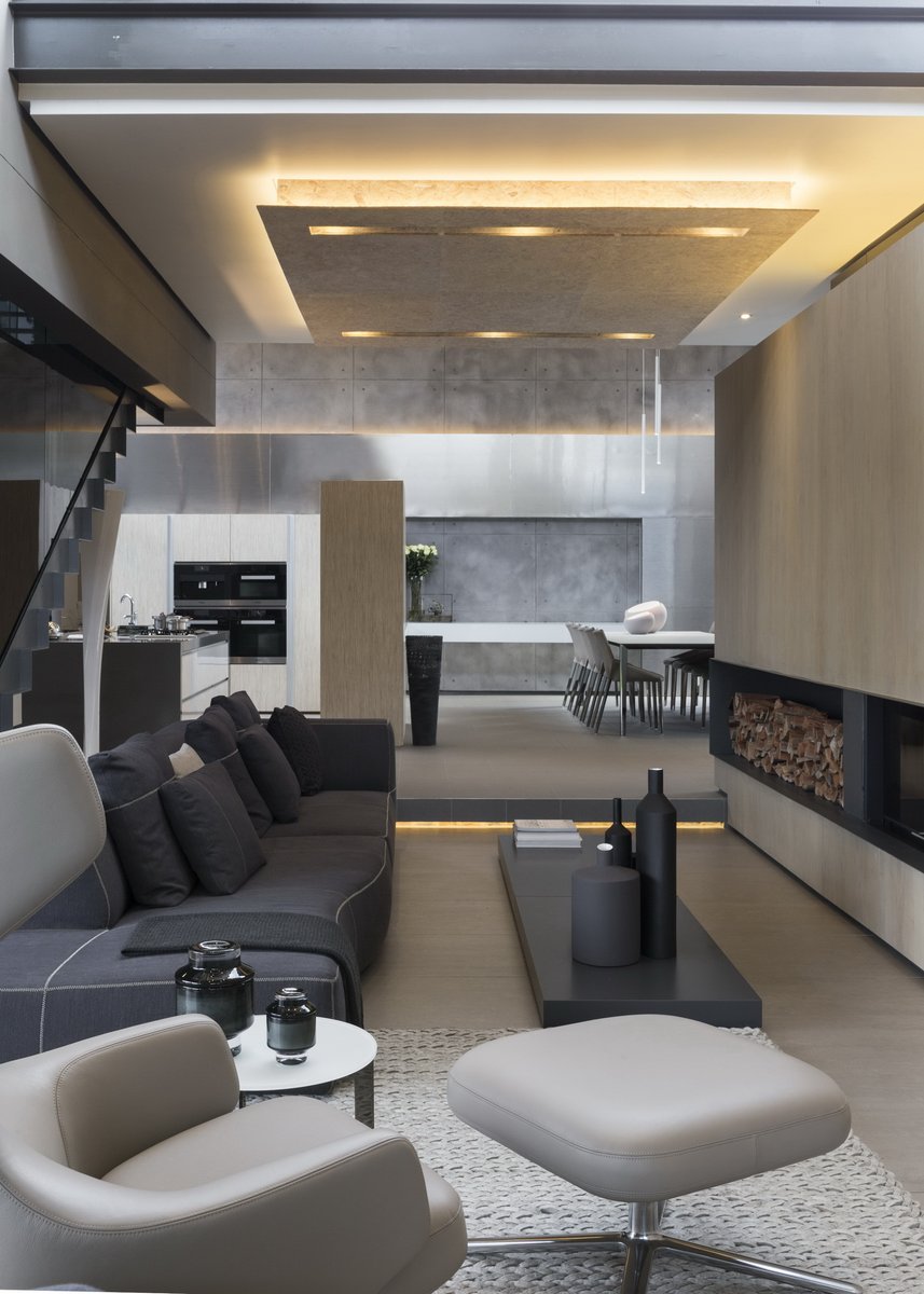 NvdMArchitects's tweet photo. House SAR
Read more here>>> https://t.co/vVDchctRnV
#saturdaymood #weekend #sweetsaturday #SaturdayVibe #design #interiordesign #decor #interiordecor #luxuryspaces #modernhome #dreamhouse #luxuryliving #homedesign #interior #MSLD #comfort #livingarea #relax https://t.co/XFvAHKGTuZ