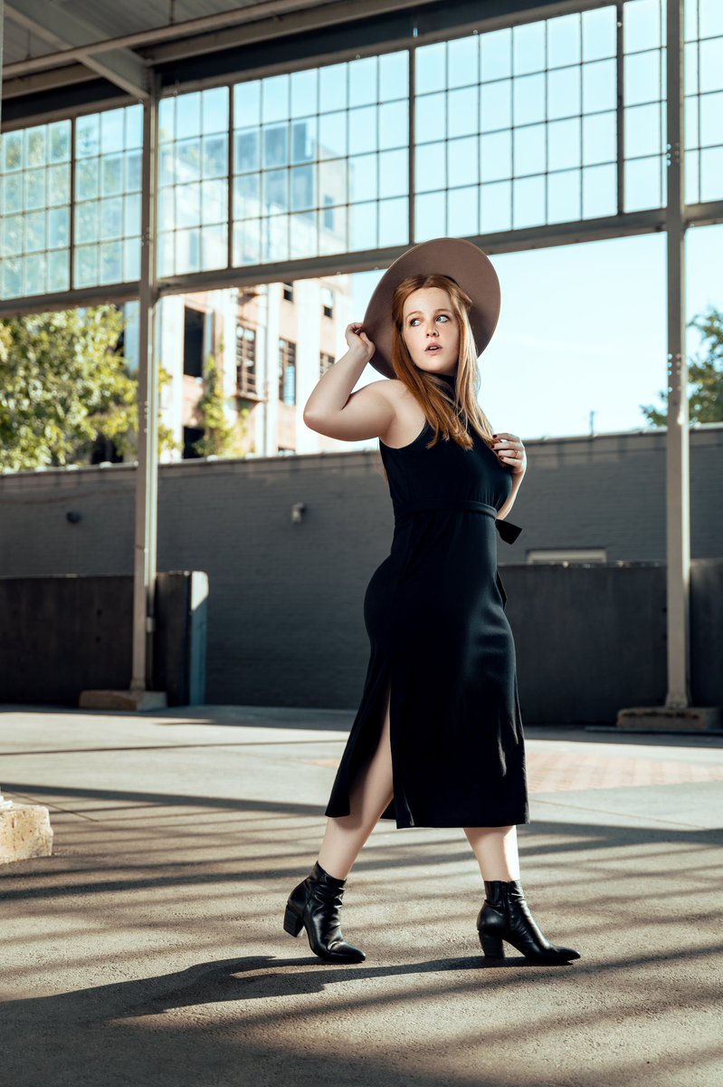 Got Shoes?, image size:799x1200