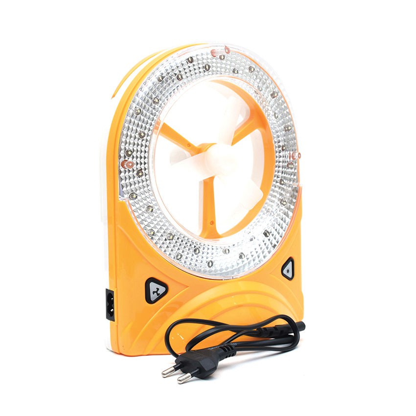 ✨ REKOMENDASI LAMPU EMERGENCY SAAT MATI LAMPU ✨

- a Thread -