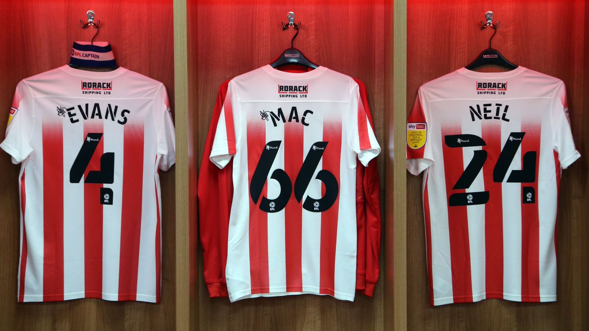 With us today, with us always. 

Rest in peace, Mac ❤️🤍