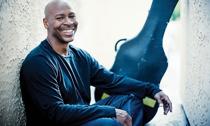 WBSS (@wbss) on Twitter photo THIS WEEKS BIRTHDAY FAV'... KEVIN EUBANKS! "MOMENTS AREN'T MOMENTS", ft. Marcus Miller. To check out music/video links & discover more about his musical legacy, click here:
wbssmedia.com/artists/detail⦠<a href="/Kevin_Eubanks/">Kevin Eubanks</a>
#SOULTALK #LONDON THIS WEEKS BIRTHDAY FAV'... KEVIN EUBANKS! "MOMENTS AREN'T MOMENTS", ft. Marcus Miller. To check out music/video links & discover more about his musical legacy, click here:
wbssmedia.com/artists/detail⦠<a href="/Kevin_Eubanks/">Kevin Eubanks</a>
#SOULTALK #LONDON