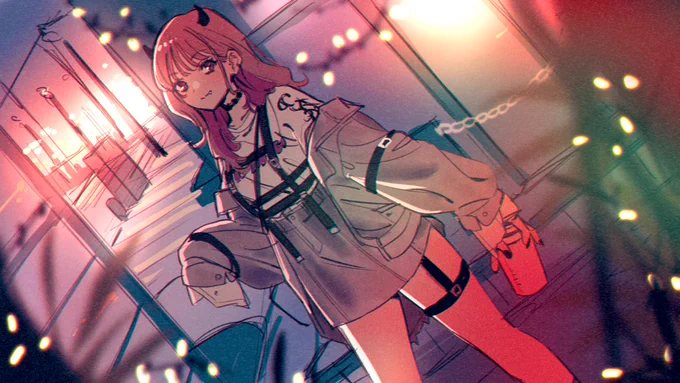 めちゃくちゃ色々仕込んでいるので来月、お知らせラッシュする! 