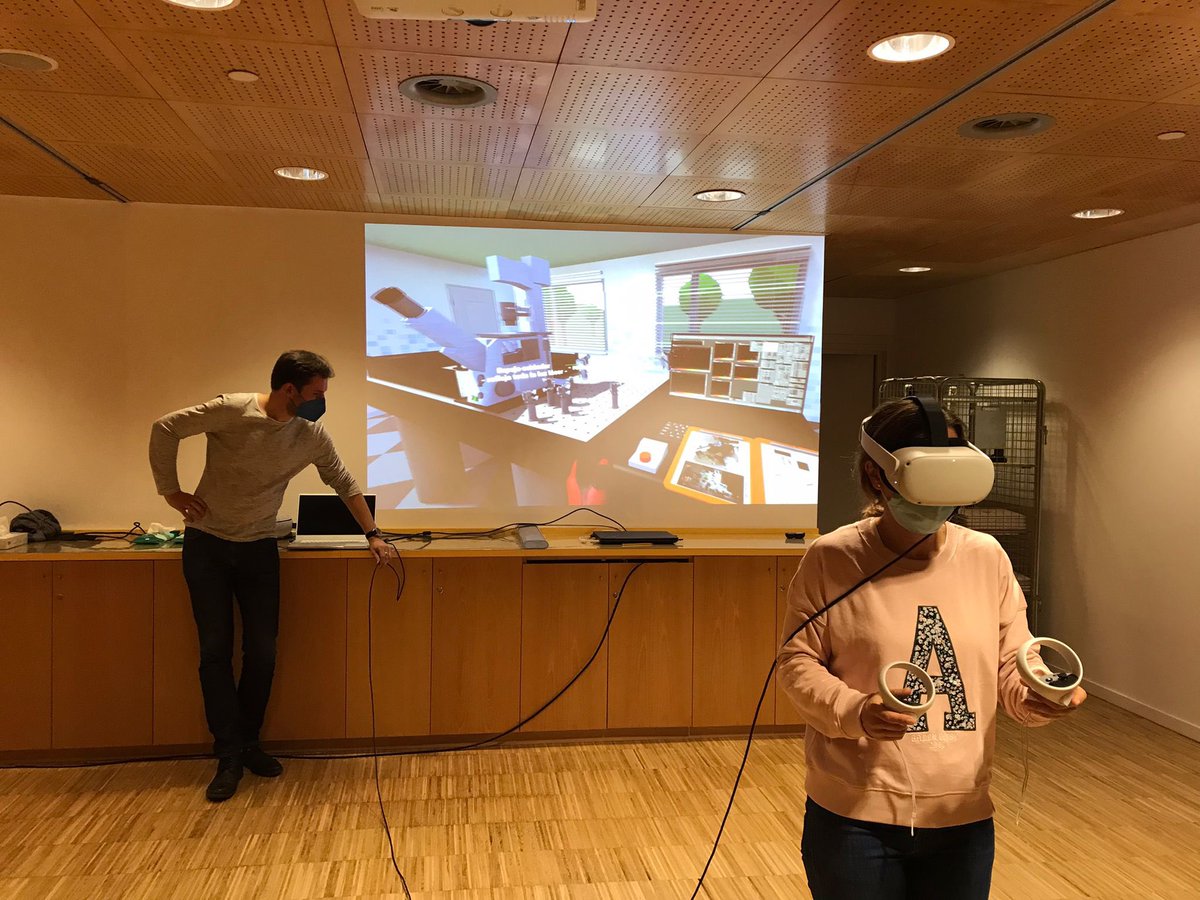 IrsiCaixa tweet media