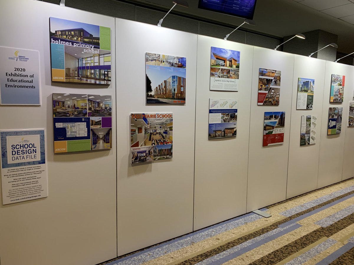 So excited that Holmes was recognized at the ILjac21. It’s a beautiful school and a great place for kids to learn! #ILjac21 ⁦<a href="/Maercker60/">Maercker School District 60</a>⁩ ⁦@SuptNugent⁩ ⁦<a href="/mhansen0408/">Megan Hansen</a>⁩