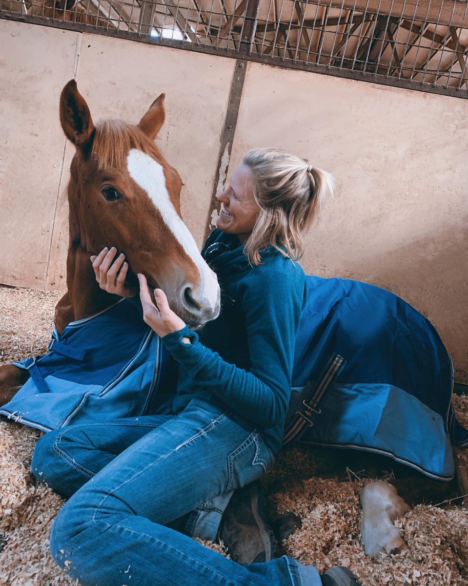 MallareyY's tweet photo. Cuddle buddy 💙 https://t.co/V0Y66orswq