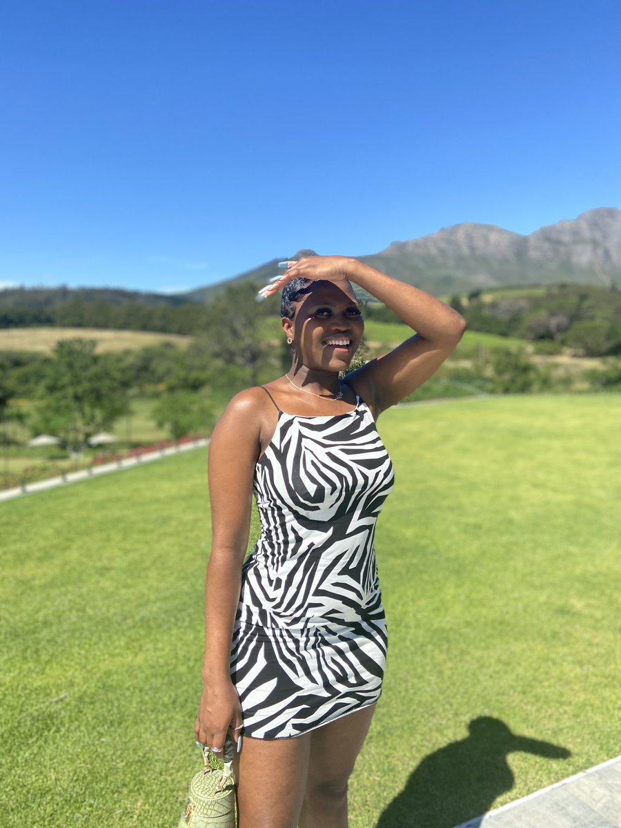 Saturday 16:23 The taste of happiness ❤️