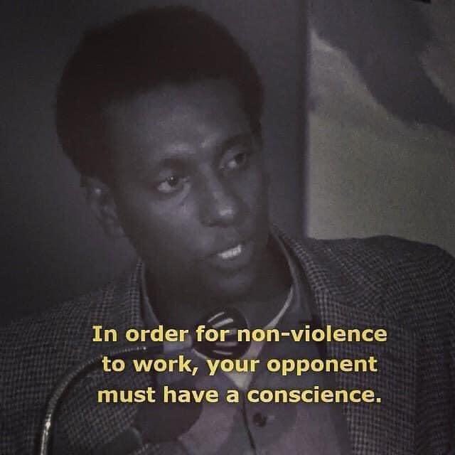 Inhumansoflate1's tweet image. 