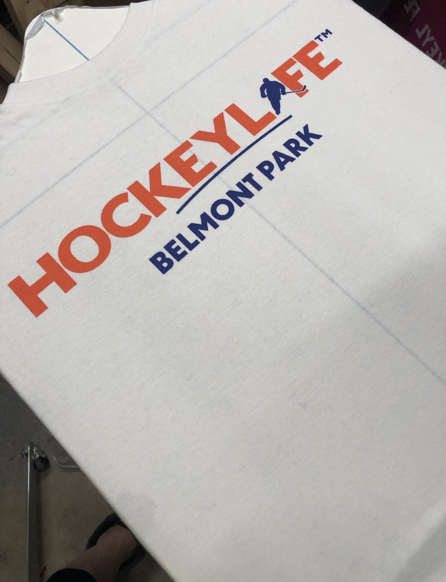 samrichtees's tweet photo. This day has been circled on the calendar for #Isles fans for some time now. Follow RT and reply to us with
(1) first goal scorer at UBS
(2) final score (and #isles or #Flames)

We’ll select 2 followers with a correct 1) or 2) to win a Belmont Park tee shirt (S-2XL) https://t.co/6uUxkYtfnJ