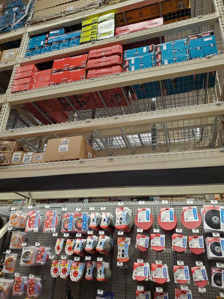 BATEMERENGUERO's tweet photo. Look at that Overhead 🥰🥰🥰 dept 25 looking good!!!! https://t.co/u9mOhdejQT