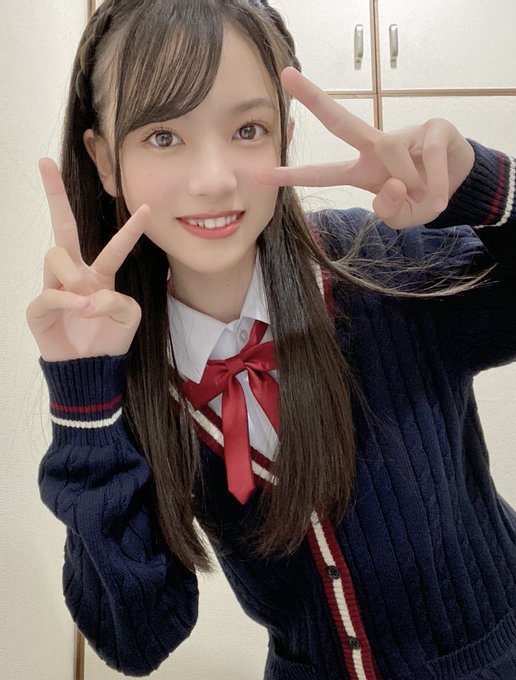 Twitterのコスプレ画像15