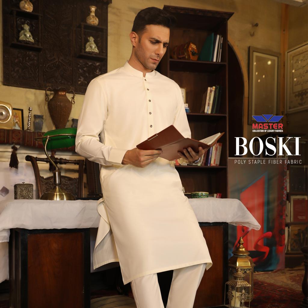 LollywoodSS's tweet photo. Master Fabrics Launched their Winter and All-season luxury collection.
Grab up to 50% off. ๐
Visit our website ๐ https://t.co/ZI4mCNf5hV
#masterfabrics #fabrics #luxuryfabrics #mansfashion #fashion #discount #pakistanifabrics #madeinpakistan https://t.co/tv4NZvv7Jx