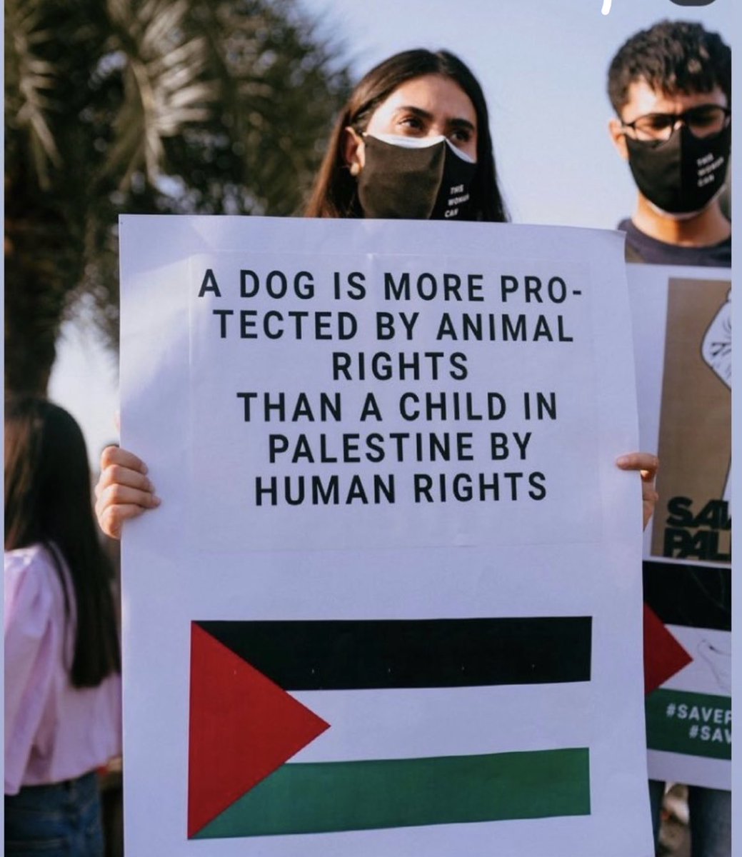 CitizenOfEart10's tweet photo. @abierkhatib #IsraeliCowards
#ApartheidIsrael
#IsraeliTerrorists
#IsraeliCrimes
#SettlerColonialism
#FuckUSA #FuckICC #FuckUN
#BDS #BDS #BDS #BDS #BDS #BDS #BDS #BDS #BDS #BDS https://t.co/7LG1qqVdow