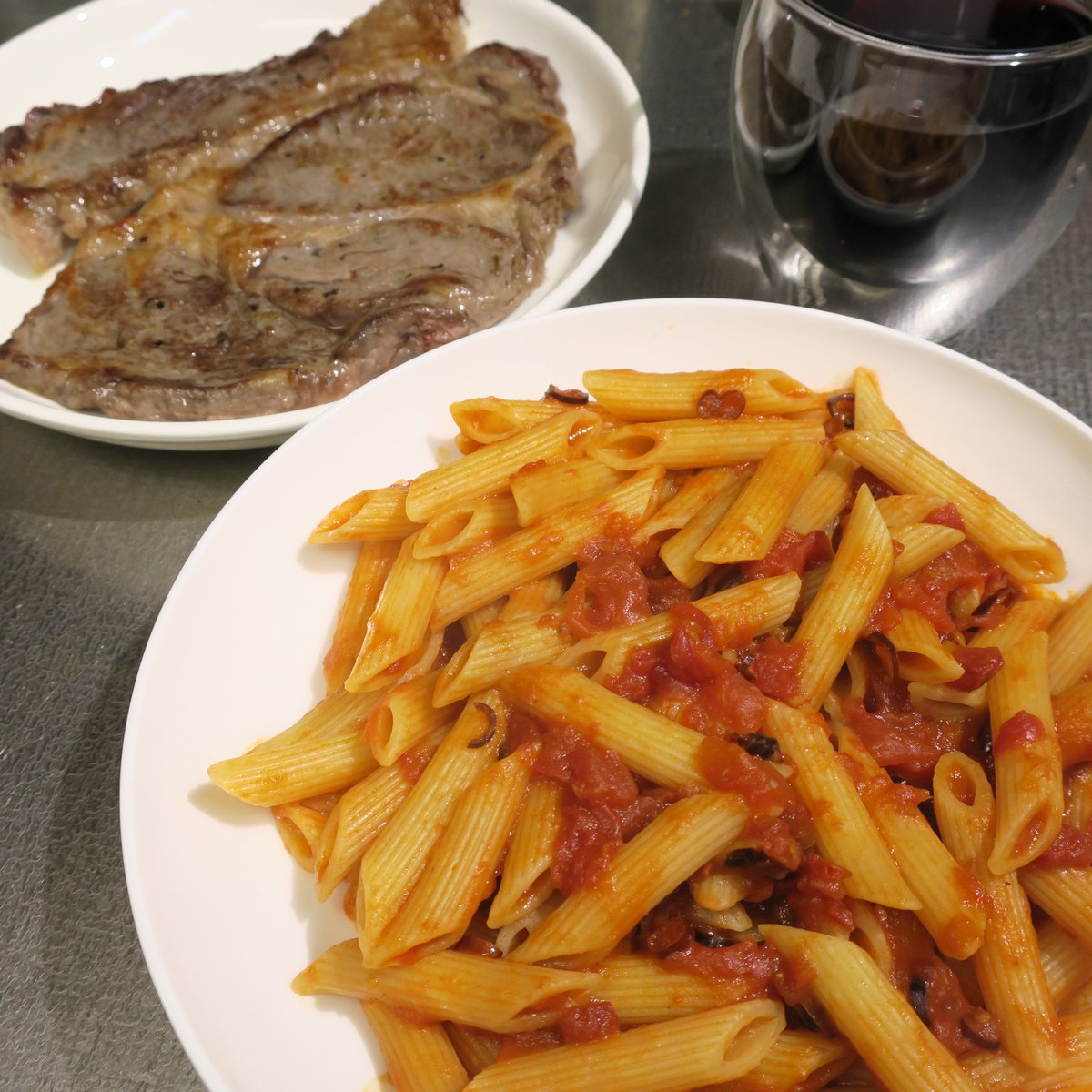 みんなの サイゼリヤ ペンネアラビアータ 口コミ 評判 食べたいランチ 夜ごはんがきっと見つかる ナウティスイーツ