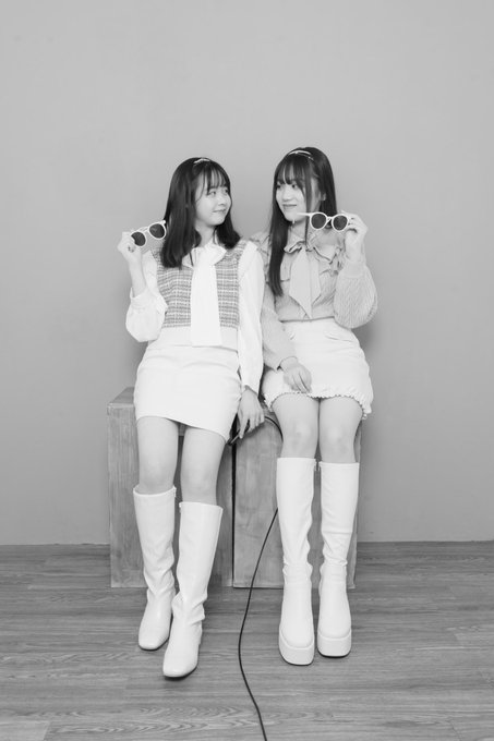 Twitterのコスプレ画像32