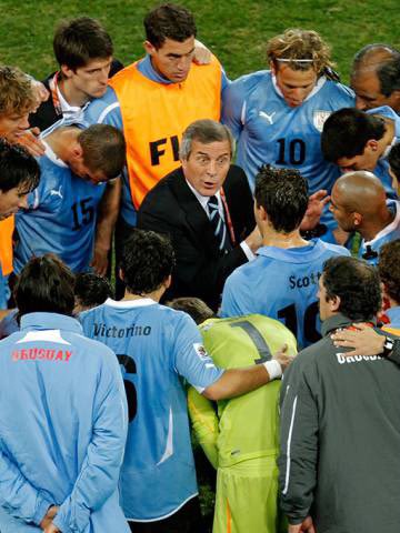 “RESPETO Y MEMORIA”