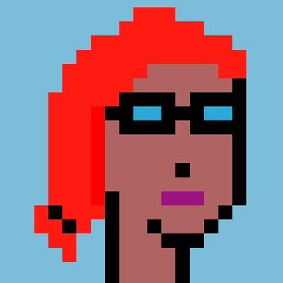 New Trustline

Token: $XGIRLS
Twitter: <a href="/Xgirls_xrpl/">Xgirls</a>
Follow #Xgirls for upcoming updates.

Like &amp; Retweet

#tipwithxumm 
#XummCommunity

Trustline:
xumm.community/?issuer=rDLfe8…