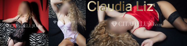 citadelujo's tweet photo. Escort Claudia Liz en #gijon . Belleza Valenciana, provocativa y altamente sensual https://t.co/FH3MbKKd0s https://t.co/O7HonkOro9