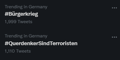 #83 - Main news thread - conflicts, terrorism, crisis from around the globe - Page 15 FEpMh3kWUAoHx-K?format=png&name=small