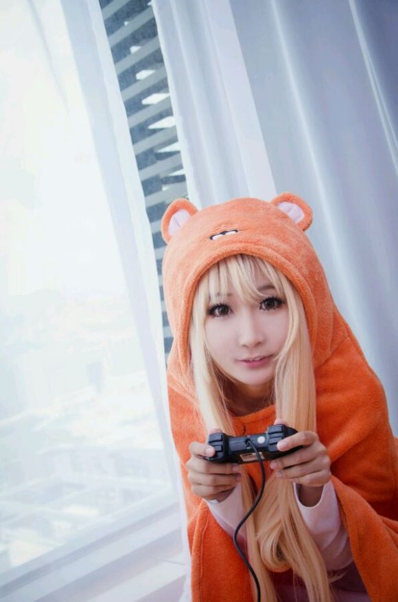 Sparkle_Pandas's tweet photo. I don’t need to get a life, I am a gamer, I have lots of lives #gamergirl #gamerlife #gamer world
Visit sparklepanda for gaming activites https://t.co/8smwNMh2Pj