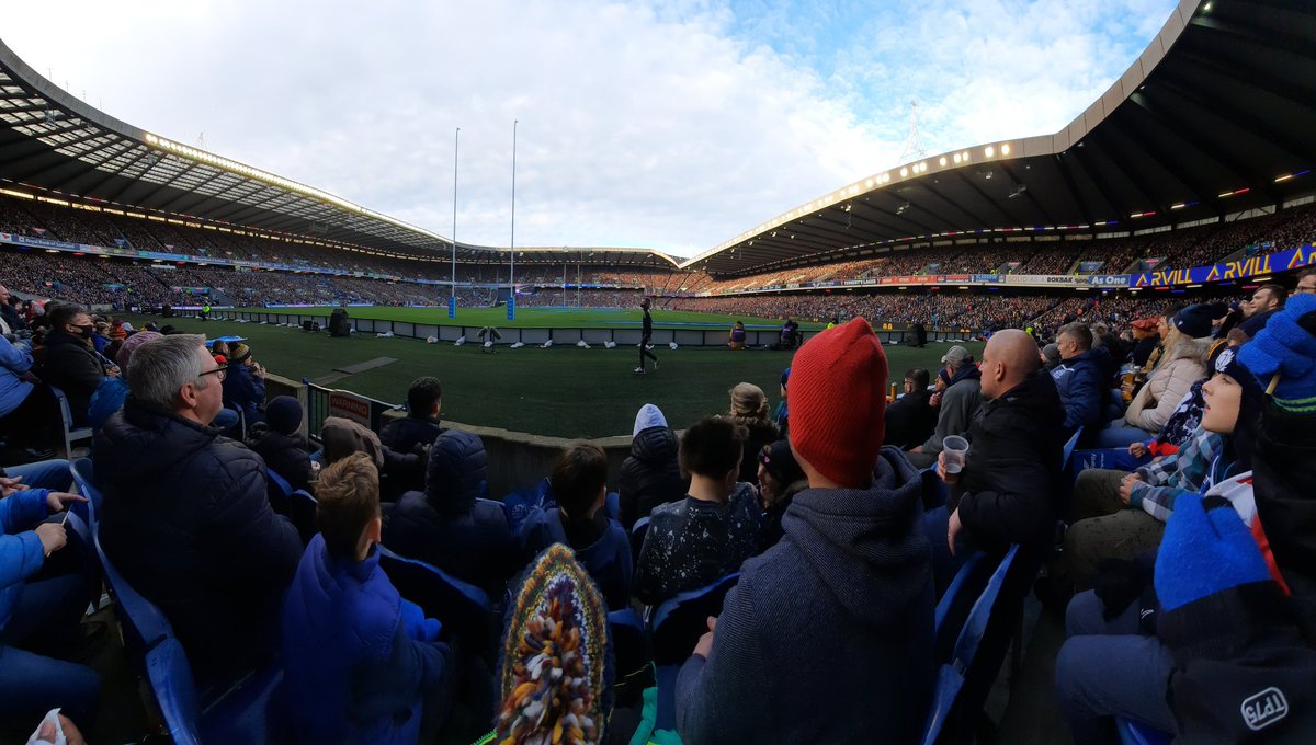 martinh1972's tweet image. Game 1 of the day. #SCOJAP