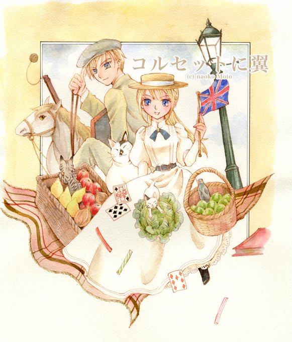 コルセットのtwitterイラスト検索結果 コルセットのtwitterイラスト検索結果