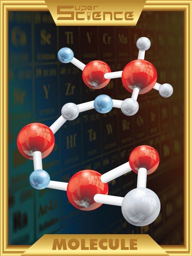 🎉🎁 4 Molecule #NFTGiveaway 🎁🎉

SuperScienceNft (P2E Game)
   It's Invention Time..🔬

1️⃣Follow me &amp; <a href="/SuperScienceNft/">SuperScience</a>
2️⃣RT+ 💗
3️⃣Tag friends

Join👨‍🔬:
discord.gg/h82RgWsQ
🔬
superscience.io

48H ⏰

#nftart #NFT #NFTCollection #NFTs #NFTCommunity #NFTGiveaways