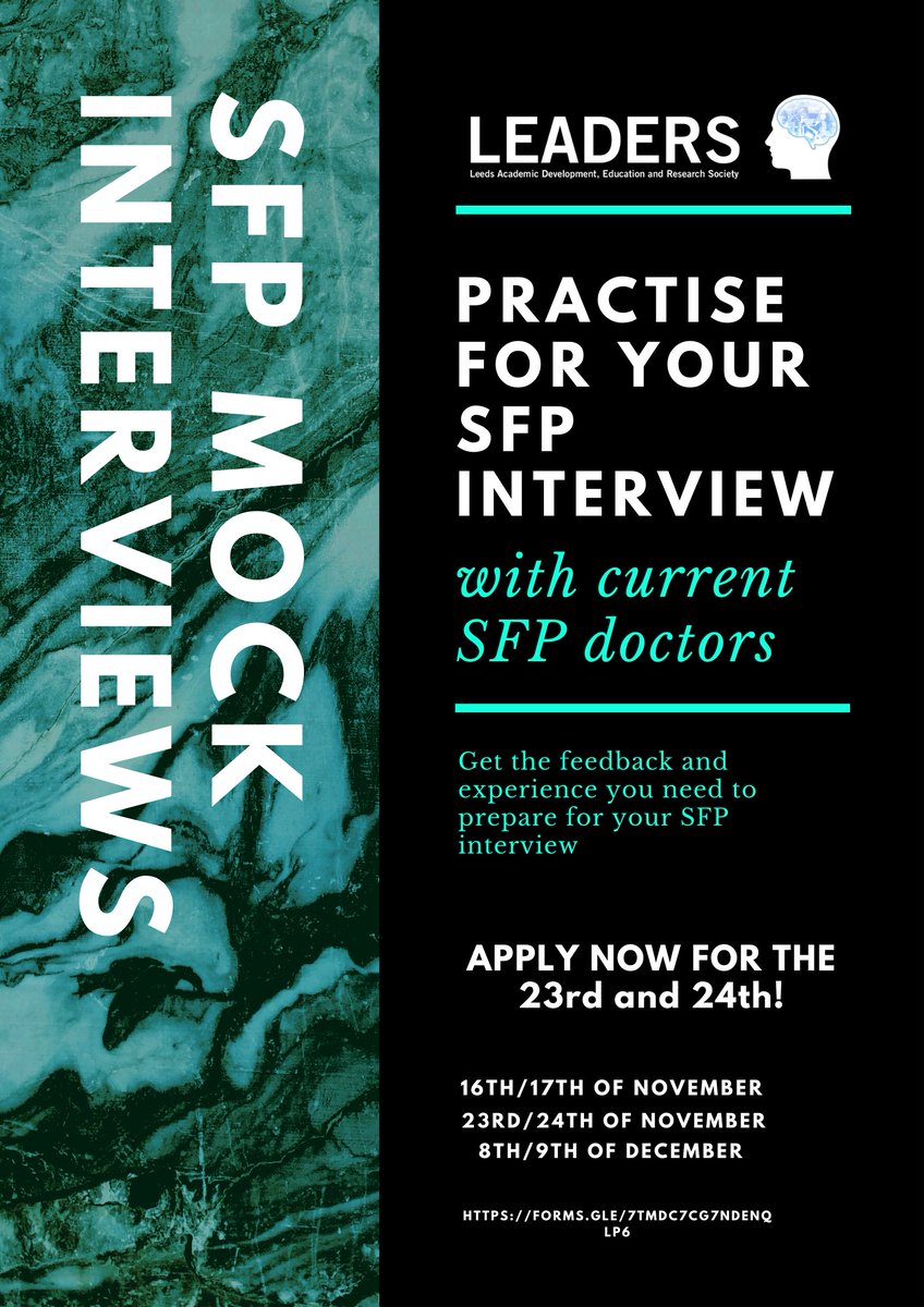 Leaders Leeds tweet media