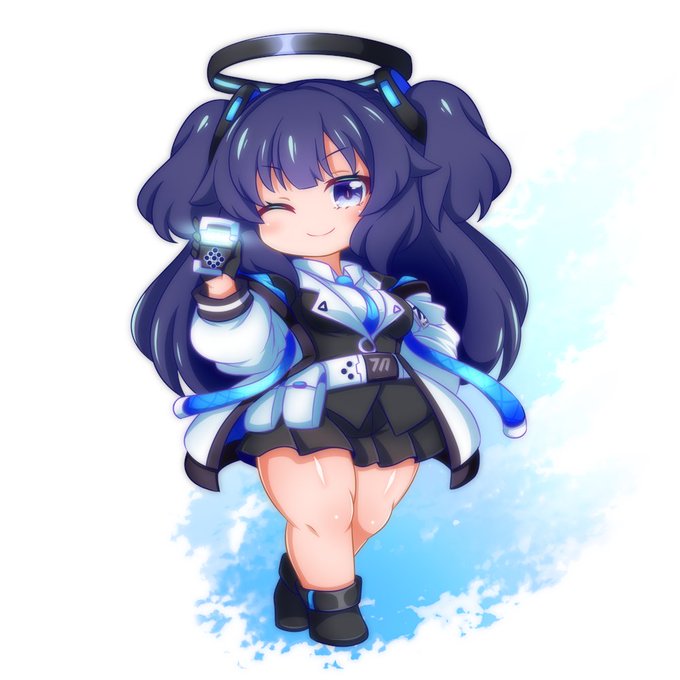 #いい太ももの日 