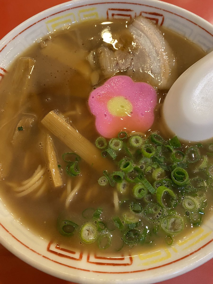 川崎くん tweet media