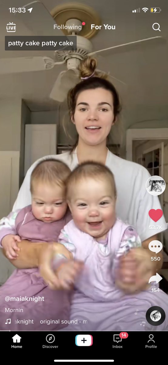 kanleyyy's tweet photo. i would die for these babies https://t.co/MLbnr4kGGd