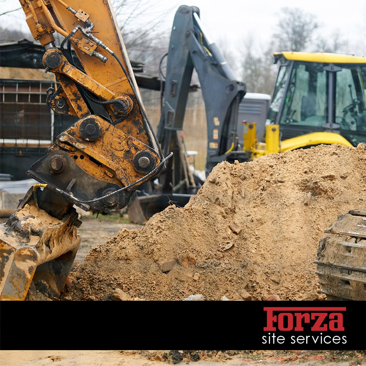 Forza Site Services tweet media