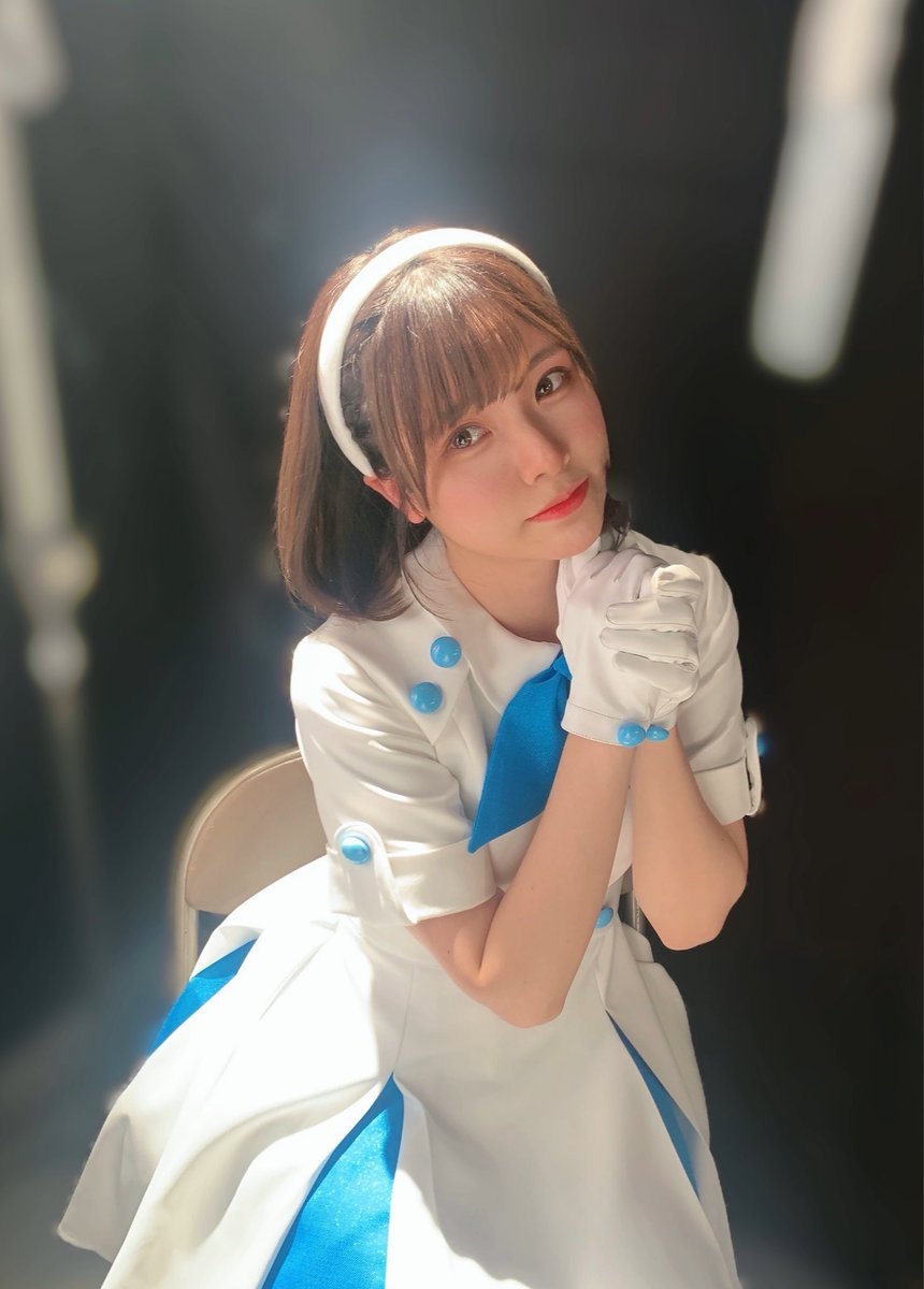 Liyuu on X: Liyuu on X: