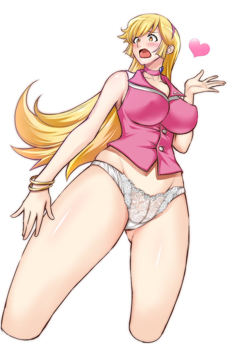 #いい太ももの日 