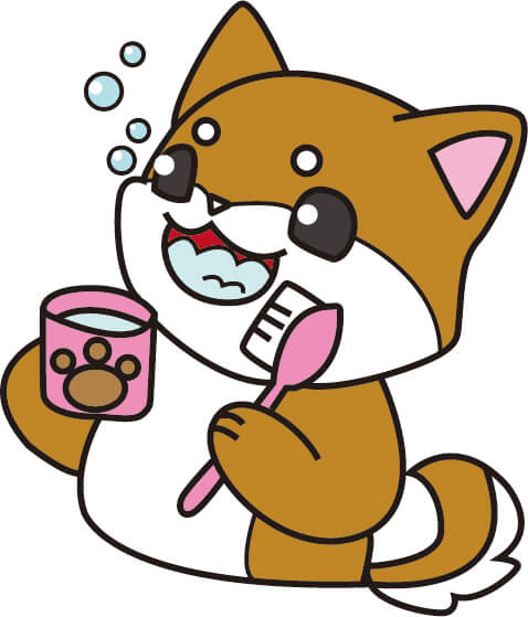 Twoucan フリー の注目ツイート イラスト マンガ コスプレ モデル