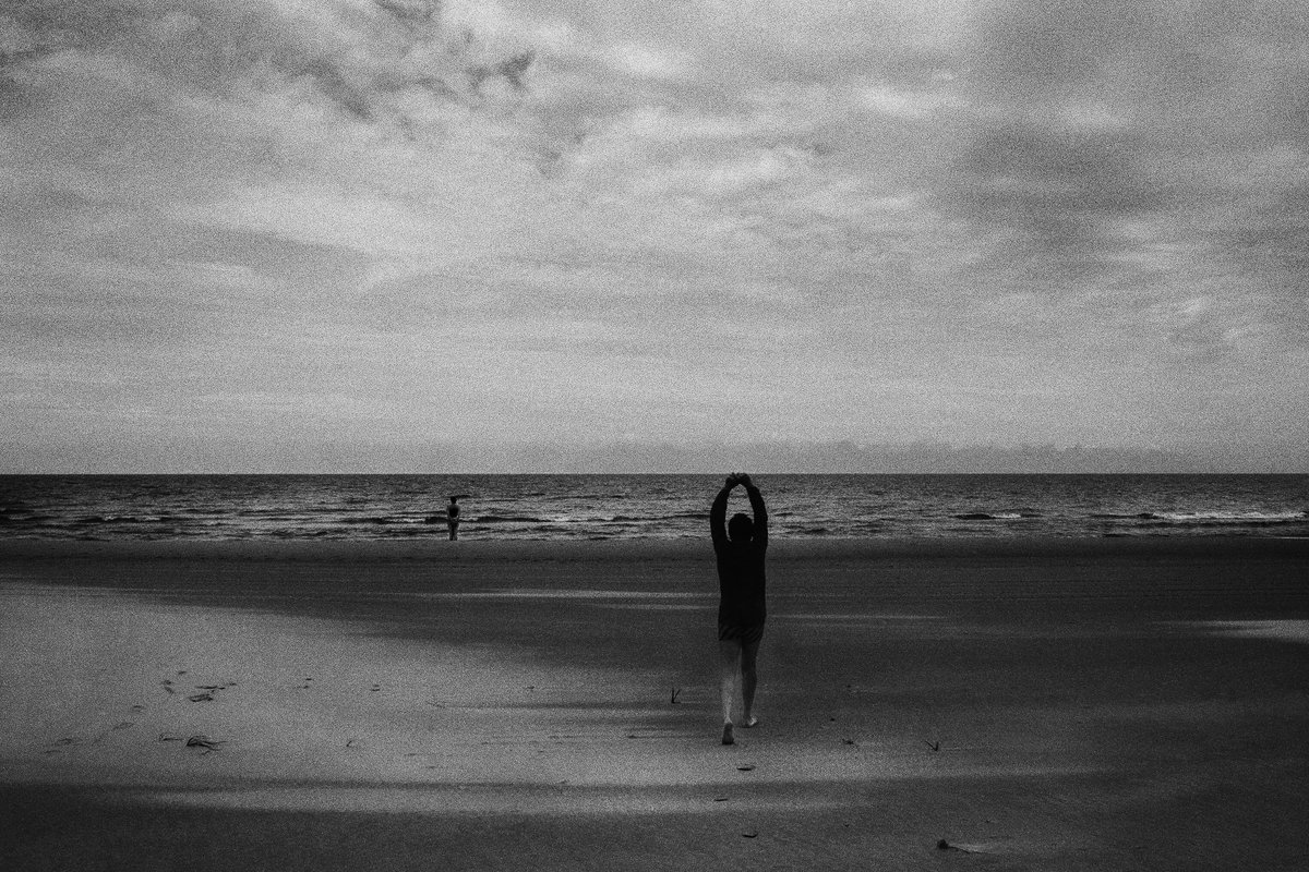 romandrits's tweet photo. I am a photography based artist interested in symbolic sign systems, elusive fragments of time, and ephemerality.

current links:
objkt https://t.co/uaY31WH1Zu
ʜ=ɴ https://t.co/PT4XEc9VHl
wov https://t.co/bWjDZQF6Ws

more https://t.co/9cM6YYk9Er https://t.co/sj1wiKpKpY