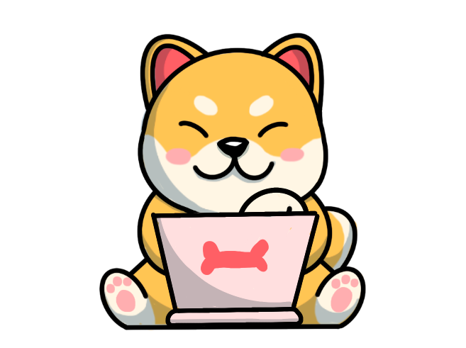 BlackFridayDoge's tweet photo. This is the best deal that you won't have to line up for https://t.co/dpIiVqyld9