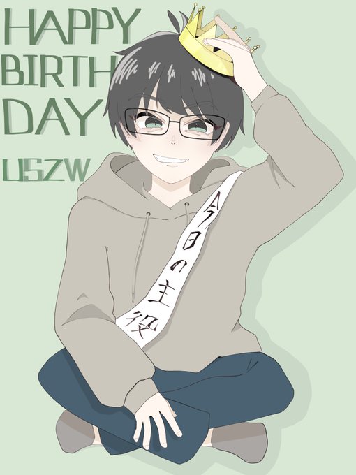 Top4のtwitterイラスト検索結果 古い順 Top4のtwitterイラスト検索結果 古い順