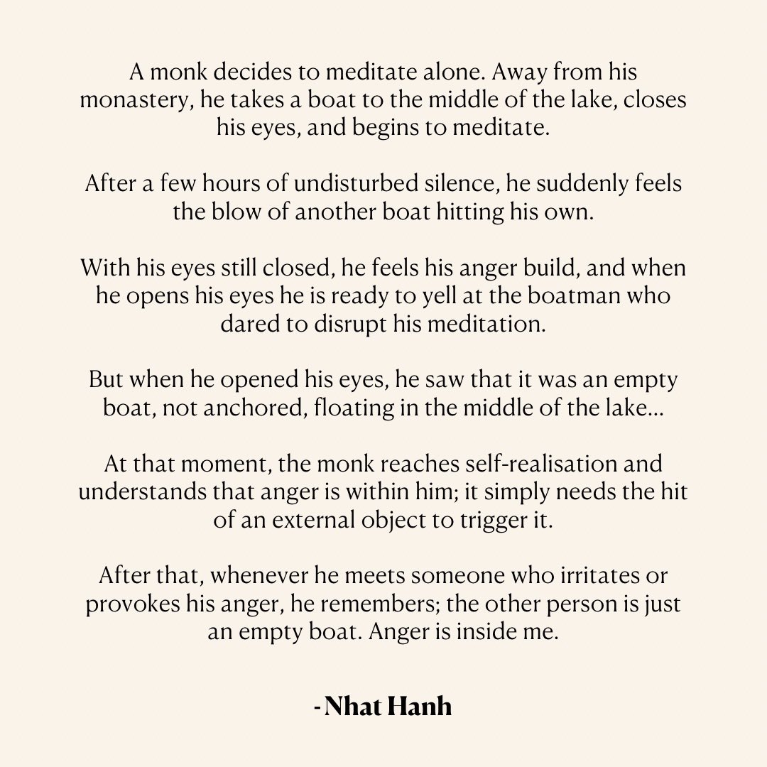 Russell Brand tweet media