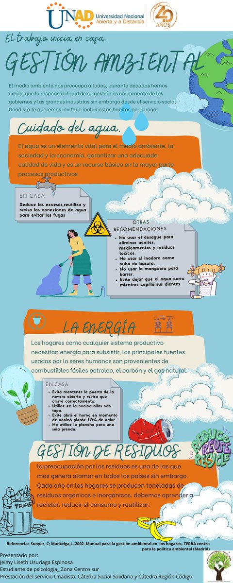 Jeimy Usuriaga tweet media