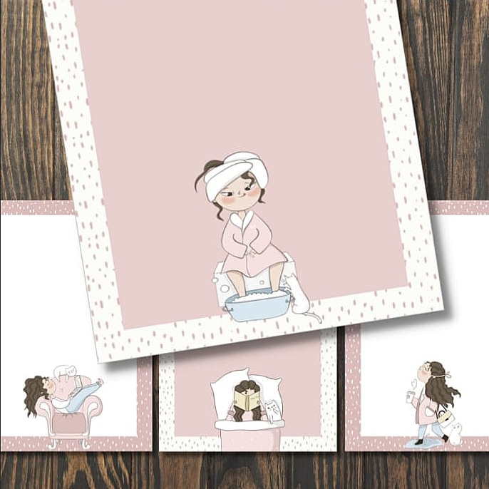 CreativePaperSs tweet picture