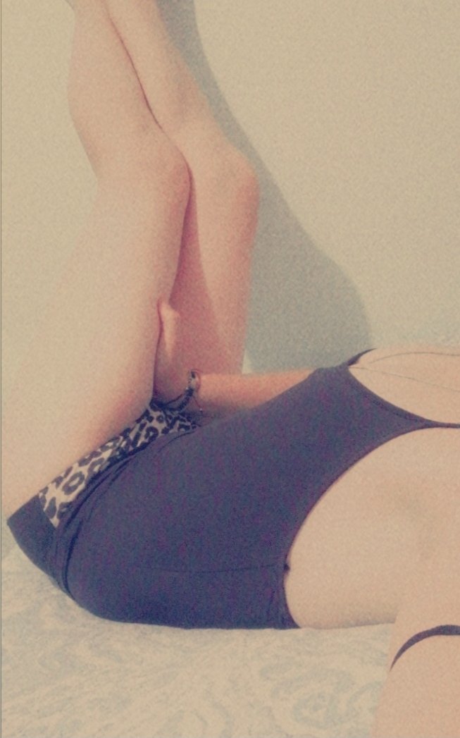 crnaoci's tweet photo. 21 178 60 iletişim mesaj at 💋💋💋 #findikzadetraveﬅi https://t.co/NwqyqRkkof