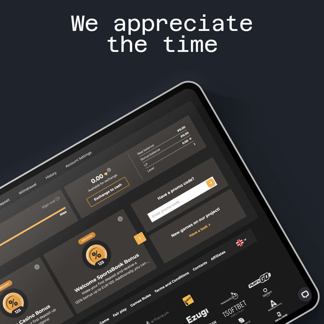 mobiblis_soft's tweet photo. We appreciate the time
Login to your personal account will not be a problem for the user. the functionality will be available in the form of a dashboard, the purpose of which is to present the content in a compact form, on one page. https://t.co/RwPD7iTZbi