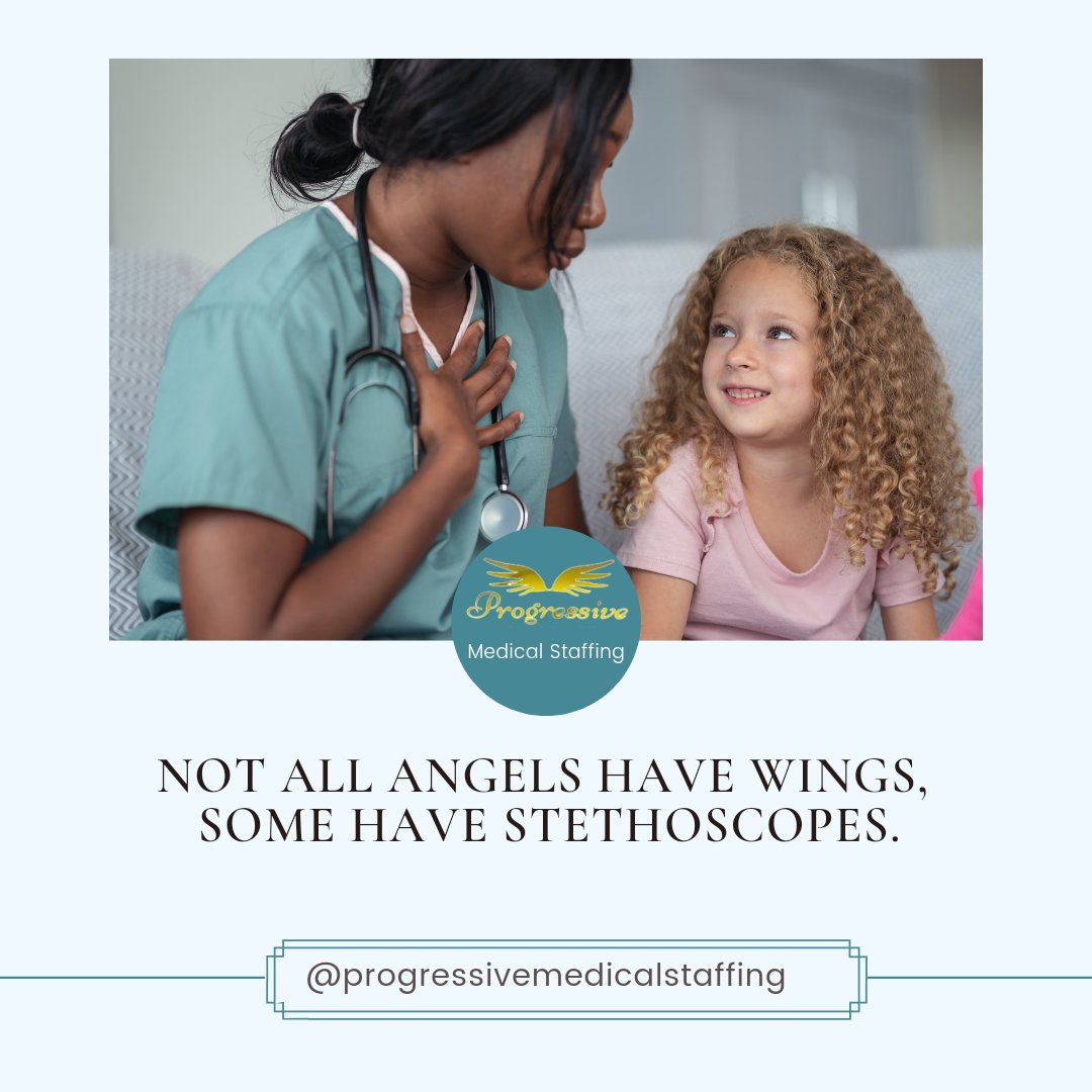 Pr_MedicalStaff's tweet photo. Always remember the privilege it is to be a physician. 👨‍⚕️🙌

#gratitude #respect #doctorlife #nurselife 
#progressivemedicalstaffing #medicalequipment #medicalstaffing #medicalstudent #medical #doctor #doctors #nurse #nurselife #doctorsofinstagram #doctorhiring #nursery https://t.co/giIYOb8TXS