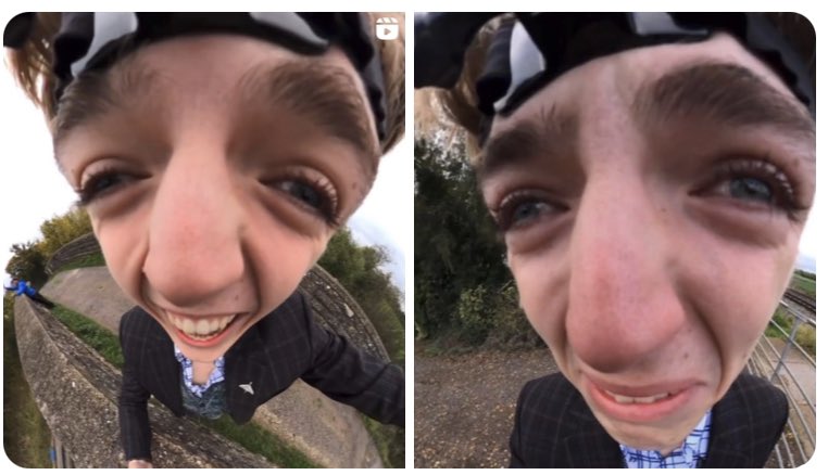 🏆 PDSL Premier League 
🆚️ Princess Royal
🗓 20th November
⏰ 11:00 k/o 
🏟 Loomer Road
📌 ST57JP

#Revenge

Princess Royal:

After Bucks home.   After Bucks away.