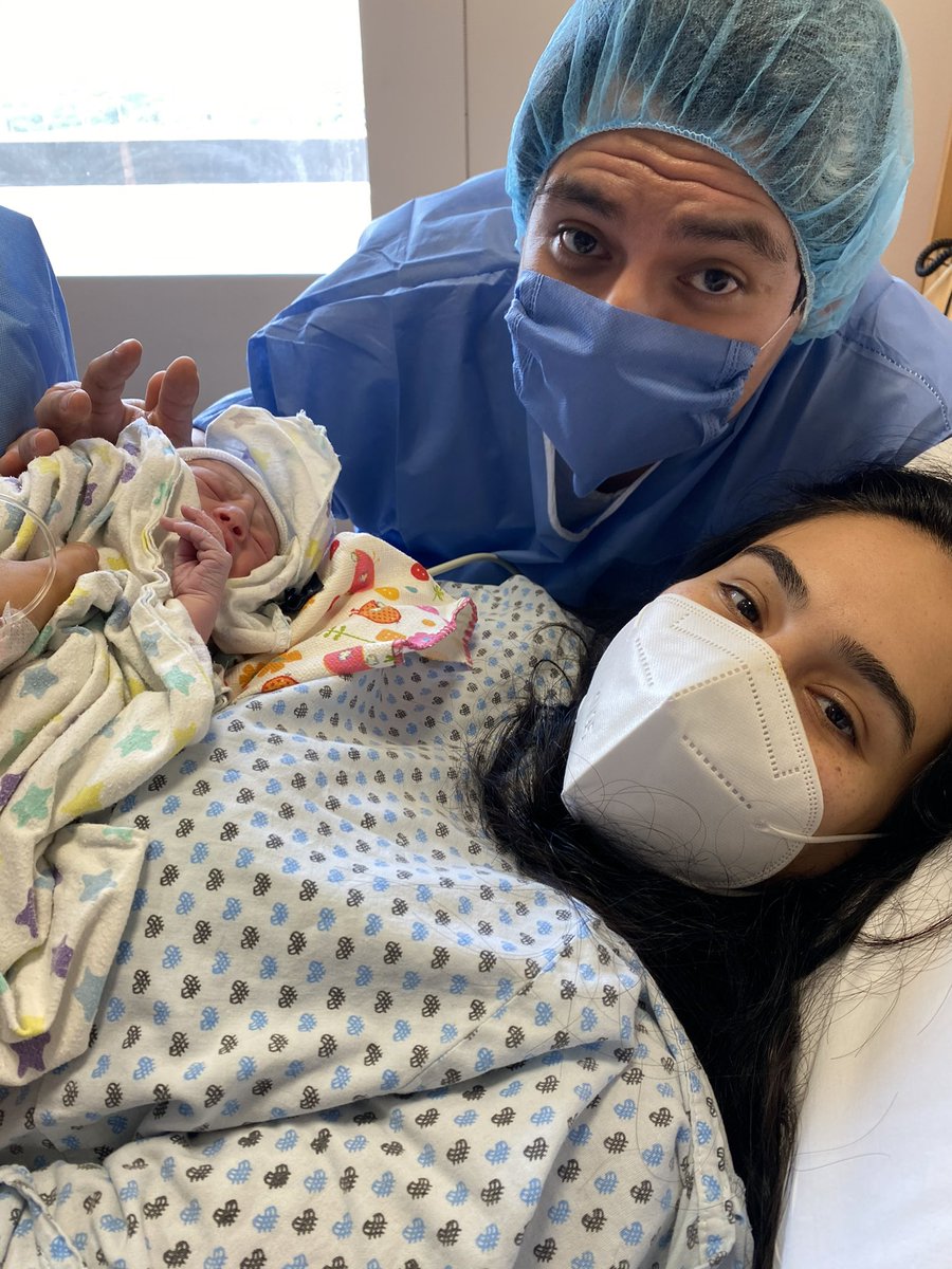 danygzzm's tweet photo. Feliz año de vida Amalia! Te amamos infinitamente https://t.co/6utOdO2dyz