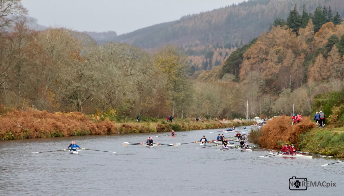 NoremacPix tweet media