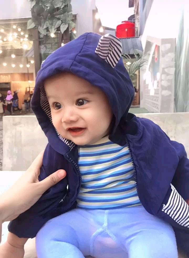 Selamat malem minggu onty² online 🤪