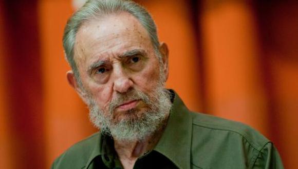 AnaEstherRosal1's tweet photo. El mejor homenaje en el V Aniversario del fallecimiento del líder histórico de la 
Revolución Cubana, el combate diario a la #COVID19. #FidelPorSiempre #FidelVive 
#HéroesDeLaSalud #CubaPorLaVida @cubacooperaven @minsapcuba @cubacolabora @CatProgreso @LexanRey https://t.co/My8cm7mRo3