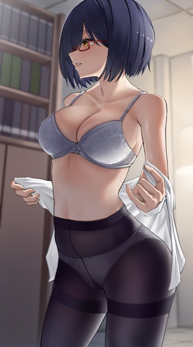 #いい太ももの日 