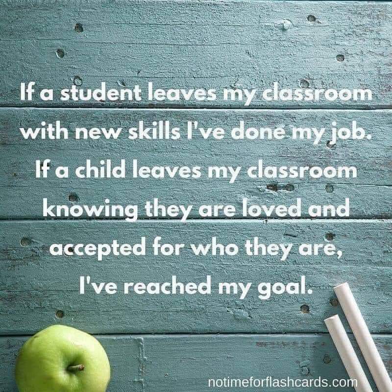 MolnarPatty's tweet photo. ❤️ this! https://t.co/tpTj6x8axy